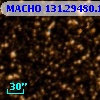 MACHO 131.29480.186