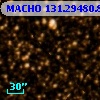 MACHO 131.29480.871