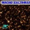 MACHO 131.29483.802