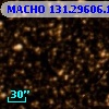 MACHO 131.29606.171