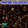 MACHO 131.29735.309