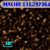 MACHO 131.29736.664