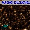 MACHO 131.29740.1121