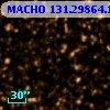 MACHO 131.29864.107