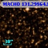 MACHO 131.29864.149