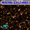 MACHO 131.29865.132