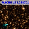 MACHO 131.29872.126
