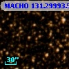 MACHO 131.29993.5