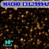 MACHO 131.29994.815
