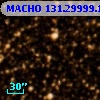 MACHO 131.29999.1825