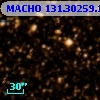 MACHO 131.30259.1459