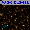 MACHO 131.30385.49