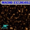 MACHO 132.30393.7
