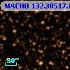 MACHO 132.30517.156