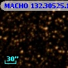 MACHO 132.30525.1007