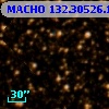 MACHO 132.30526.142