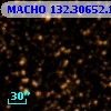 MACHO 132.30652.159