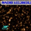 MACHO 132.30656.149