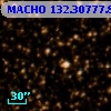 MACHO 132.30777.86
