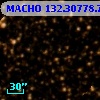 MACHO 132.30778.780