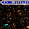 MACHO 132.30783.819
