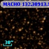 MACHO 132.30913.170