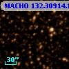 MACHO 132.30914.106