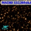 MACHO 132.30916.80