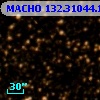 MACHO 132.31044.1002