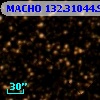 MACHO 132.31044.96