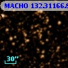 MACHO 132.31166.882