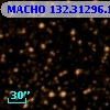 MACHO 132.31296.115