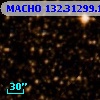 MACHO 132.31299.117