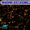 MACHO 132.31305.261