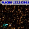 MACHO 132.31306.66