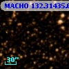 MACHO 132.31435.66