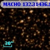 MACHO 132.31436.150
