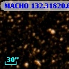 MACHO 132.31820.65