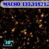 MACHO 133.31821.2634