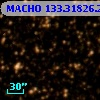 MACHO 133.31826.2655