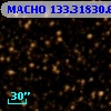 MACHO 133.31830.687