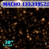 MACHO 133.31952.514