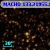 MACHO 133.31955.101