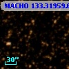 MACHO 133.31959.624