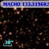 MACHO 133.31960.904