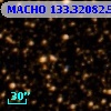 MACHO 133.32082.580
