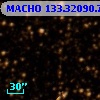 MACHO 133.32090.733