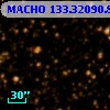 MACHO 133.32090.849
