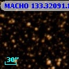 MACHO 133.32091.111