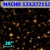 MACHO 133.32211.590